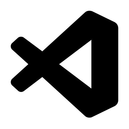 VsCode